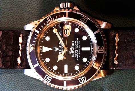 rolex submariner most expensive|rolex submariner cost 2021.